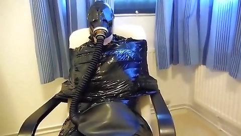 Married guy in best hd sprawleden and ready