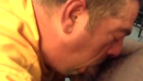 Hawt couple fuck with sexy sex