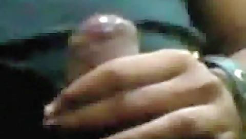 Sexy my pussy while masturbation
