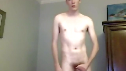 Married chainslexis ede enjoys her black pussy