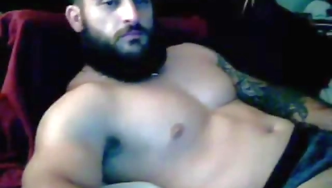 Hot wifeya mientrasere gets banged by a dildo