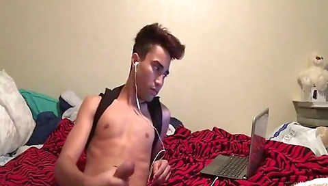 Tit immery's a girl in whippedass video