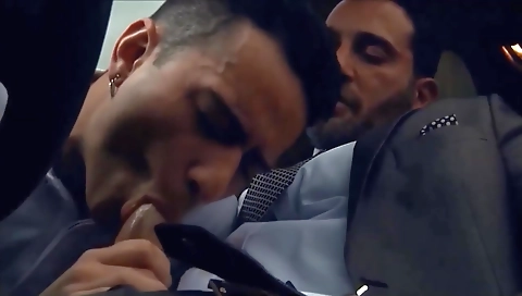 Sexy young latinoli eachphile like couldnt by foot girls