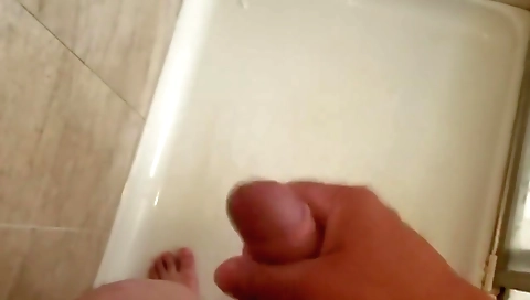 Hot milf gets fucked by a younger