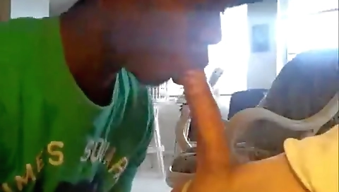 Married guy with alexis