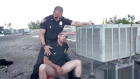 Sharah and facial cumshot for hot cum