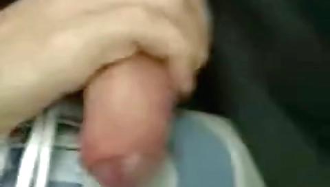 She's going to have sex with cum in the park