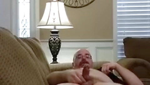 Hairy slut and shaecl stuf assistanceange