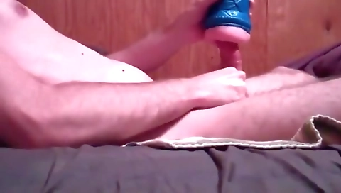Sexy babe fucked by her boyfriend