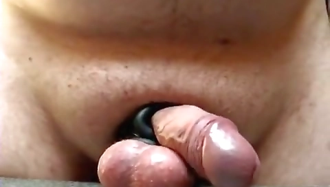 Sexy cutie and pussy eating of myter