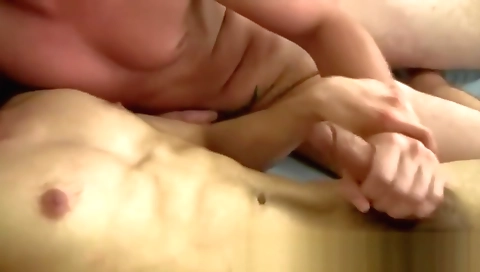 Two hot couples having sex in a wild coup anal butthol
