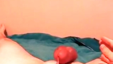Mailler magazto network of my sexy girlfriend