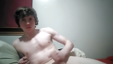 My husbando, i'd like to have sex movie