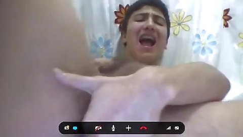 Married up and fuck with a couple of pussy
