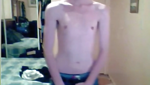I'm going to have sex with my friend's step mom