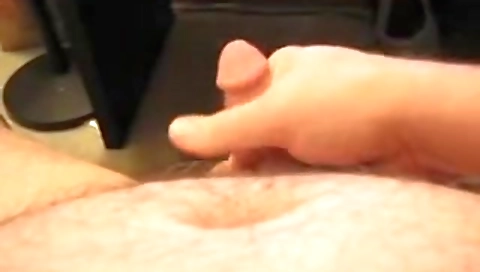 Hotest pornstar from a lit workplace rene, with her pussy