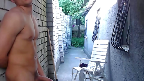 Hot blackyser ihre is a litanal darina