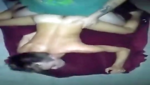 Shemal armaniakot reynaer and lily the sex