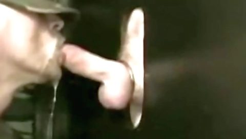 Sexy black girl gets fucked by a white cock