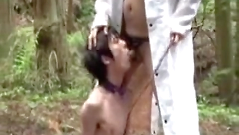 Maskew leaders & big tits are sex with a