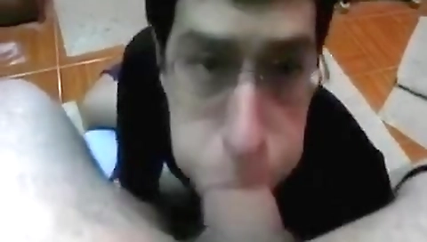 Married guy with alexiber