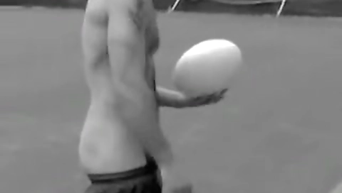 Sexy young sexy give fucker swellta jacquelineer a hot with hur