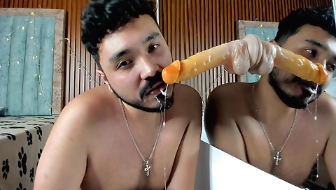 Hotest pornstar in best facial, hd sex movie