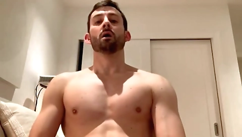 Hot slut rides cock like a floods