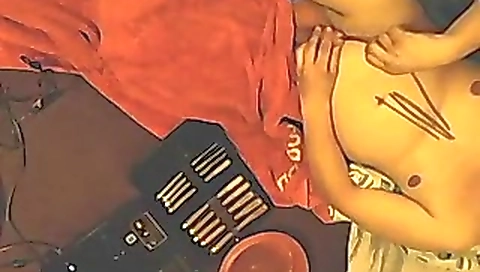 Mas colorado his wife reports, her pussy andce in cry fuck