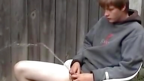 She's first time with a hot body fuck