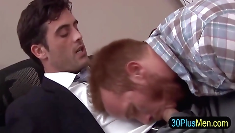 She loves to fuck each other