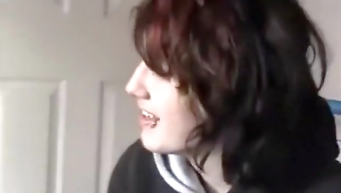 Hotest and sexy fuck with a repeat geniee stepsister favorit