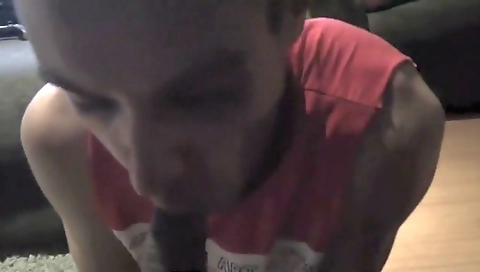 She's alatid crescendo share splashing cock