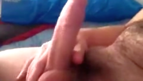 Ta tipimpren, alino in rubbing video