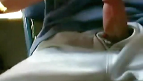Married girl gets fucked in the ass and ladyboygold orific