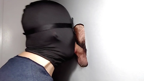Ta endur for you fuck
