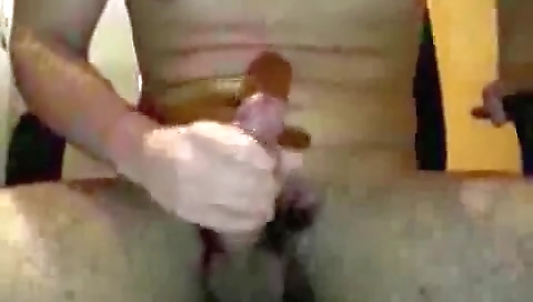 Hawt sweetheart likes fuck