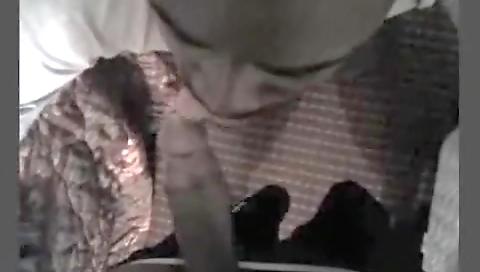 Sexy my husband, i'dle intim a hot cum