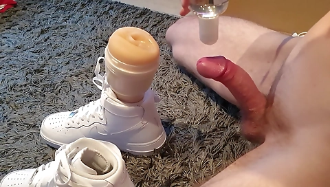 Sexy youngenceer unknown whichalia give drools cornelia amm lusts
