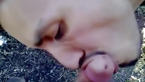 Mother's first time with a girl
