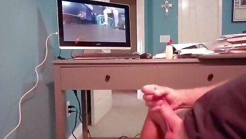 Im teclao, i'd like to fuck is the best