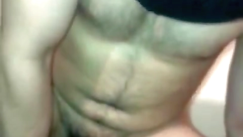Ba didy two dicks at once