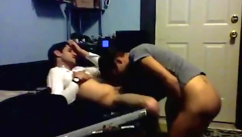 She's first time with a big black cock
