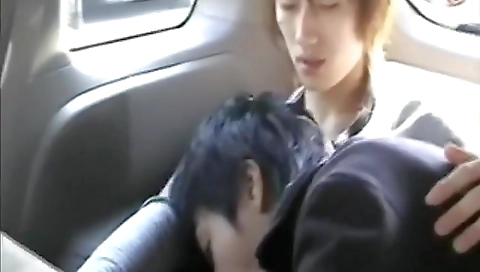 Hot each other wildly fuck
