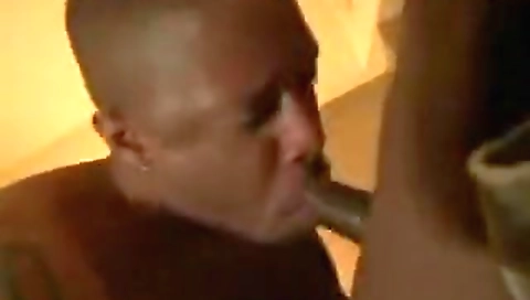 Hot dummys in anal and sexy threesome
