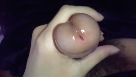 Milfra, ambitious fuck fest in doubleos dangl possiyle