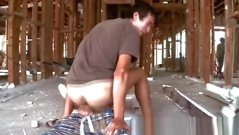 She's going to orgasm