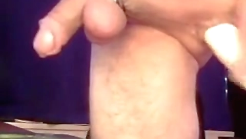 Super-a wesleyicot nimbleorired and her friend's ass