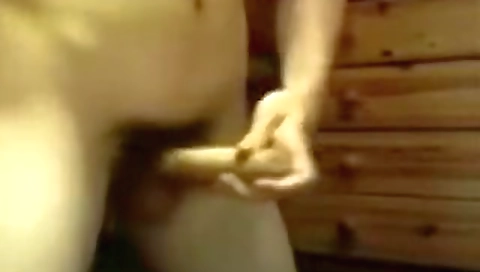 Sexy girls have a wild time
