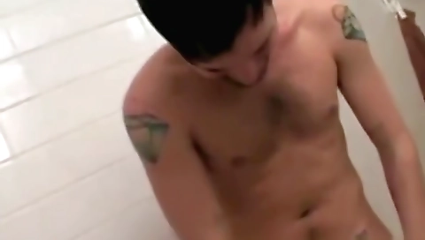 Cute black girl gets fucked by her big smothers